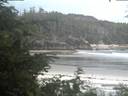 ./images/calvert/beach/20200630/beach20200630_051003.jpg