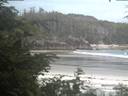 ./images/calvert/beach/20200630/beach20200630_051502.jpg