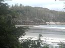 ./images/calvert/beach/20200630/beach20200630_052002.jpg