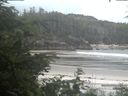 ./images/calvert/beach/20200630/beach20200630_052501.jpg