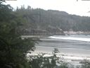 ./images/calvert/beach/20200630/beach20200630_053502.jpg