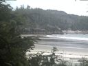 ./images/calvert/beach/20200630/beach20200630_054002.jpg