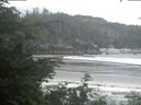 ./images/calvert/beach/20200630/beach20200630_054502.jpg