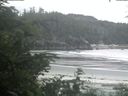 ./images/calvert/beach/20200630/beach20200630_055502.jpg