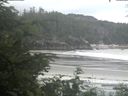 ./images/calvert/beach/20200630/beach20200630_060003.jpg