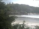 ./images/calvert/beach/20200630/beach20200630_060501.jpg