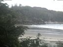 ./images/calvert/beach/20200630/beach20200630_061002.jpg