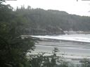 ./images/calvert/beach/20200630/beach20200630_061503.jpg