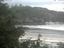./images/calvert/beach/20200630/beach20200630_062002.jpg