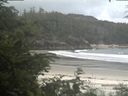 ./images/calvert/beach/20200630/beach20200630_062503.jpg