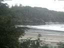 ./images/calvert/beach/20200630/beach20200630_063503.jpg