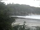 ./images/calvert/beach/20200630/beach20200630_064003.jpg