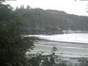 ./images/calvert/beach/20200630/beach20200630_064503.jpg