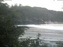 ./images/calvert/beach/20200630/beach20200630_065003.jpg