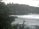 ./images/calvert/beach/20200630/beach20200630_065503.jpg