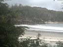 ./images/calvert/beach/20200630/beach20200630_070502.jpg