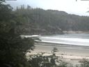 ./images/calvert/beach/20200630/beach20200630_071002.jpg