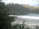 ./images/calvert/beach/20200630/beach20200630_071503.jpg