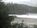 ./images/calvert/beach/20200630/beach20200630_072001.jpg