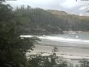 ./images/calvert/beach/20200630/beach20200630_072501.jpg