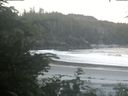 ./images/calvert/beach/20200630/beach20200630_073501.jpg