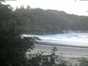 ./images/calvert/beach/20200630/beach20200630_074001.jpg