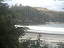./images/calvert/beach/20200630/beach20200630_075002.jpg