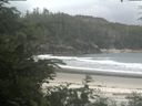 ./images/calvert/beach/20200630/beach20200630_075501.jpg
