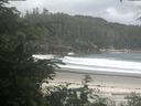 ./images/calvert/beach/20200630/beach20200630_080003.jpg