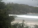 ./images/calvert/beach/20200630/beach20200630_080501.jpg