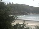 ./images/calvert/beach/20200630/beach20200630_081002.jpg