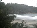 ./images/calvert/beach/20200630/beach20200630_081503.jpg