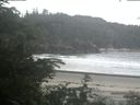 ./images/calvert/beach/20200630/beach20200630_082002.jpg