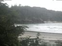 ./images/calvert/beach/20200630/beach20200630_082503.jpg