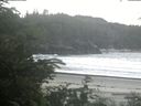 ./images/calvert/beach/20200630/beach20200630_083502.jpg
