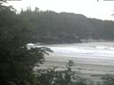 ./images/calvert/beach/20200630/beach20200630_084003.jpg