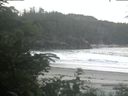 ./images/calvert/beach/20200630/beach20200630_084503.jpg
