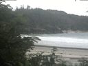 ./images/calvert/beach/20200630/beach20200630_085003.jpg
