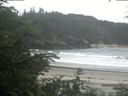 ./images/calvert/beach/20200630/beach20200630_085502.jpg