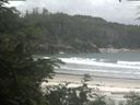 ./images/calvert/beach/20200630/beach20200630_090503.jpg