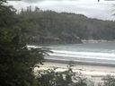./images/calvert/beach/20200630/beach20200630_091002.jpg