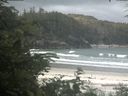 ./images/calvert/beach/20200630/beach20200630_091502.jpg