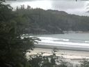 ./images/calvert/beach/20200630/beach20200630_092002.jpg