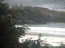 ./images/calvert/beach/20200630/beach20200630_092501.jpg