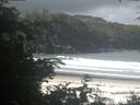 ./images/calvert/beach/20200630/beach20200630_093501.jpg