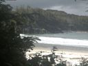 ./images/calvert/beach/20200630/beach20200630_094002.jpg