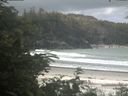 ./images/calvert/beach/20200630/beach20200630_094502.jpg