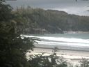 ./images/calvert/beach/20200630/beach20200630_095002.jpg