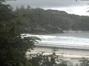 ./images/calvert/beach/20200630/beach20200630_095503.jpg
