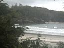 ./images/calvert/beach/20200630/beach20200630_100003.jpg
